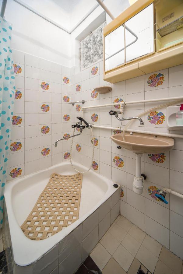 Апартаменты Apartman Kuckoval Балатонфёльдвар Экстерьер фото