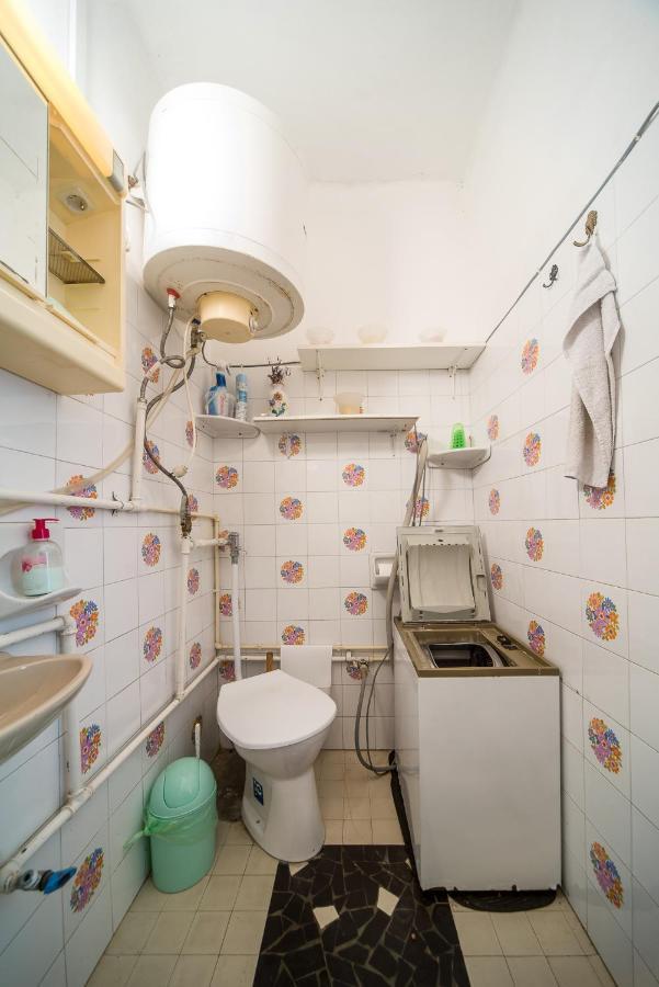 Апартаменты Apartman Kuckoval Балатонфёльдвар Экстерьер фото